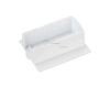 Накладка Arlight LGD-4TR white 024046