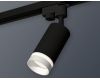Трековый однофазный светильник Ambrella Light Track System XT6323110