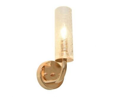 Купить Бра Lumina Deco Donatti LDW 8011-1W F.GD Бра Lumina Deco Donatti LDW 8011-1W F.GD