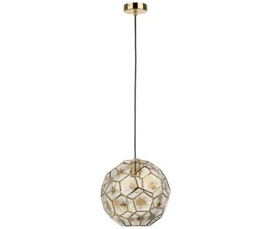 Подвесной светильник Lightstar Fermo 724212