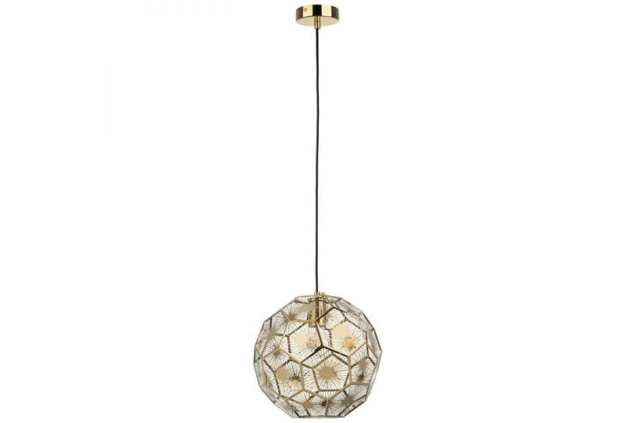 Подвесной светильник Lightstar Fermo 724212