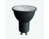 Лампа светодиодная Feron LB-1607 GU10 7W 4000К 48957