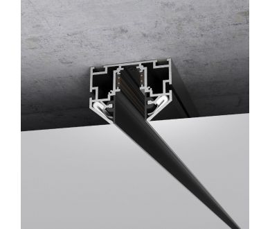 Шинопровод Elektrostandard Slim Magnetic 4690389206559 85204/00 a067412