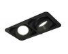 Встраиваемый светильник Ambrella Light Techno Spot XC7664021 (C7664, N7031)