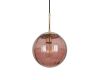 Подвесной светильник Modemodern MD.1221.1 RD