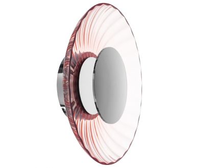 Настенно-потолочный светильник Lightstar Celesta 809022
