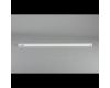 Трековый магнитный светильник Aployt Magnetic track 48 APL.0101.10.30