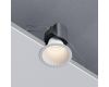 Встраиваемый светильник Elektrostandard Arco 15274/LED 4690389217333 a070918