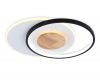 Потолочный светильник Ambrella Light Linetech Comfort FL4789