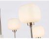 Люстра на штанге Ambrella Light High Light Heigh Light LH53001