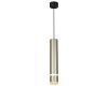 Подвесной светильник Reluce 16005-0.9-001LD 300mm GU10 GD