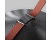 Трековый светильник Maytoni Campana TR127B-12W3K-B