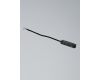 Вводный коннектор питания Vitaluce VT0200034-01