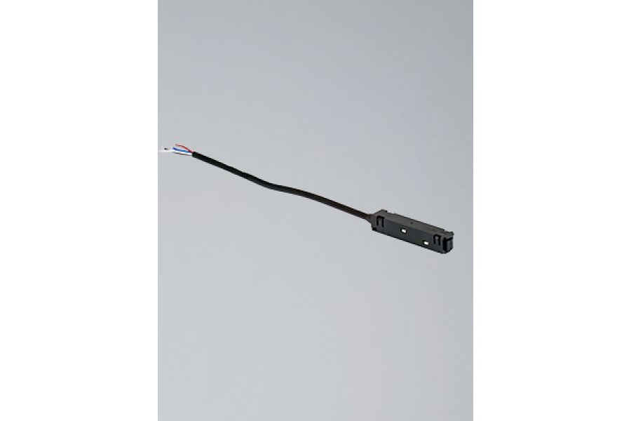 Вводный коннектор питания Vitaluce VT0200034-01