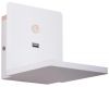 Настенный светильник Lightstar Muro 808516