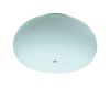 Потолочный светильник Arte Lamp Ufo A7935PL-2WH