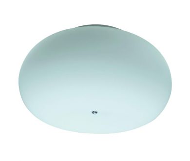 Потолочный светильник Arte Lamp Ufo A7935PL-2WH