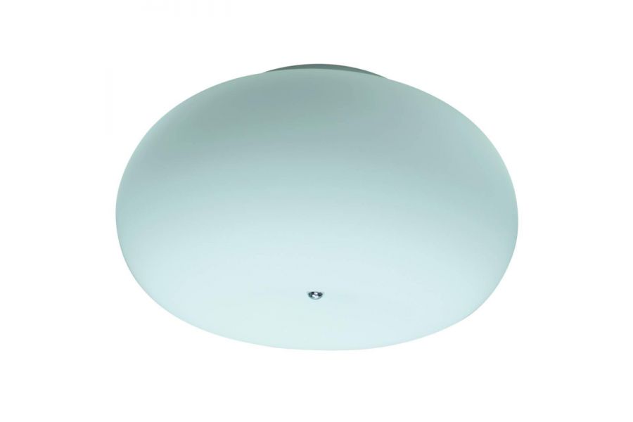 Потолочный светильник Arte Lamp Ufo A7935PL-2WH