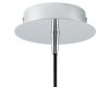Подвесной светильник Lightstar Pentola 803041