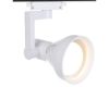 Трековый светильник Arte Lamp Track Lights A5109PL-1WH