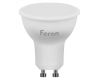 Лампа светодиодная Feron LB-24 MR16 GU10 5W 175-265V 2700K 51215