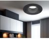 Встраиваемый светильник Ambrella Light Techno spot Technic base TN102824