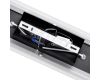 Спот Lumion Ledio Pine 8025/19WL