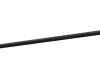 Шинопровод магнитный накладной Эра TRM-S5-300 BK Б0061538