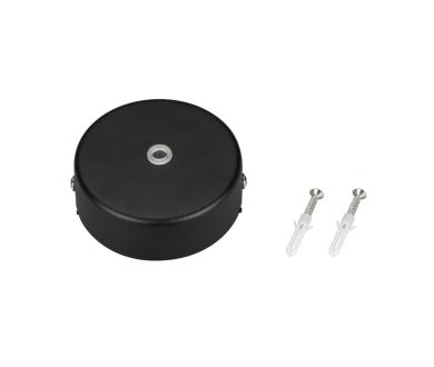 Потолочная чаша Arlight Mag-Canopy-45 027086