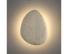 Настенный светильник Odeon Light Travertino 7034/8WL