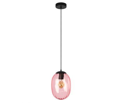 Подвесной светильник Loft IT Bubble 10427 Purple