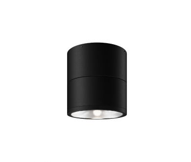 Архитектурный светильник Maytoni Spin O310CL-L12GF3K