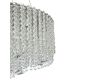 Подвесная люстра Indigo Giulietta 12051/12P Chrome V000600