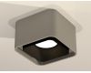 Накладной светильник Ambrella Light Techno XS7834002