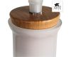 Подвесной светильник Arte Lamp 22 A8115SP-1WH