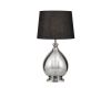 Настольная лампа Modelux ML.6111.01TL BK