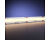 Светодиодная лента Maytoni Led Strip 24В COB 4,8Вт/м 3000К 15м IP 20 201294