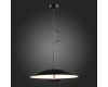 Подвесной светильник ST Luce Armonico SL6502.403.01