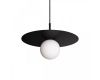 Подвесной светильник Loft IT Ufo 10120/350P Black
