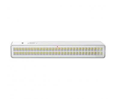 Аккумуляторный светильник Feron 48988 EL131
