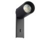 Спот Citilux Axel CL512511R