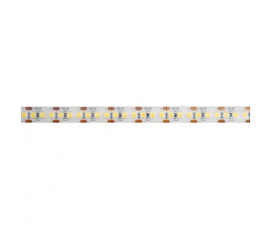 Светодиодная лента Feron LS626 12В 2835 17Вт/м 4000К 5м IP65 51639