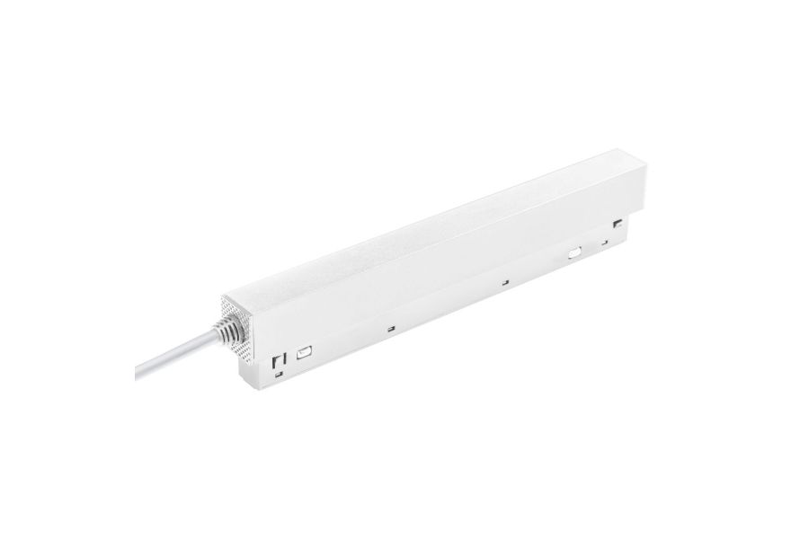 Блок питания к треку 509ххх UNO 48V 100W (провод 30см) Lightstar Uno 509005W