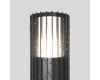 Ландшафтный светильник Denkirs Farsun DK9728-BK