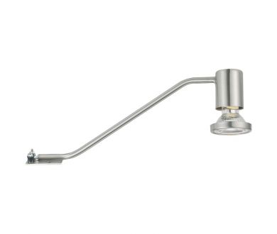 Подсветка для зеркал Eglo Tricala Led 95833