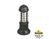 Садовый светильник Fumagalli Sauro D15.553.000.AXF1R.FC1