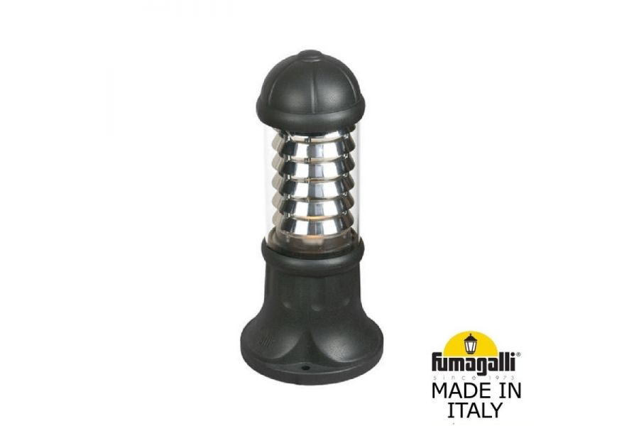 Садовый светильник Fumagalli Sauro D15.553.000.AXF1R.FC1
