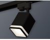 Трековый однофазный светильник Ambrella Light Track System XT7813021 (A2521, C7813, N7751)