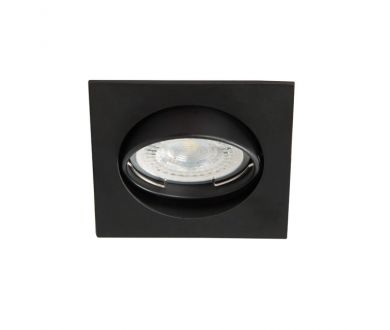 Точечный светильник Kanlux Navi CTX-DT10-B 25991