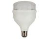 Светодиодная фитолампа для растений Эра ФИТО-35W-PFR-E27-GR Б0064576
